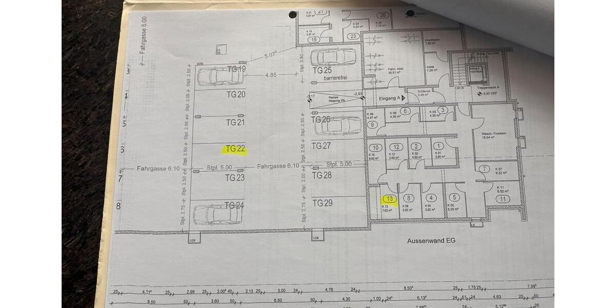 Einfamilienhaus Schwabmünchen - 3 Zimmer, 100 m&sup2;, 590.000&euro; | Angebot:26767579
