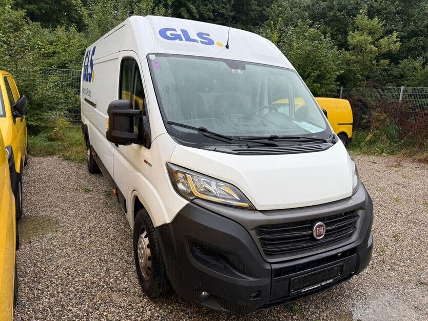 Ducato