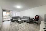 Etagenwohnung Augsburg Pfersee - 3 Zimmer, 78 m&sup2;, 329.000&euro; | Angebot:26699077