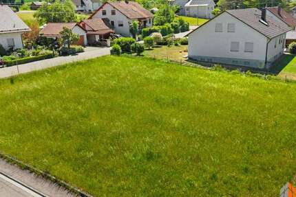Grundstück Altenmünster - 250.000&euro; | Angebot:27133174