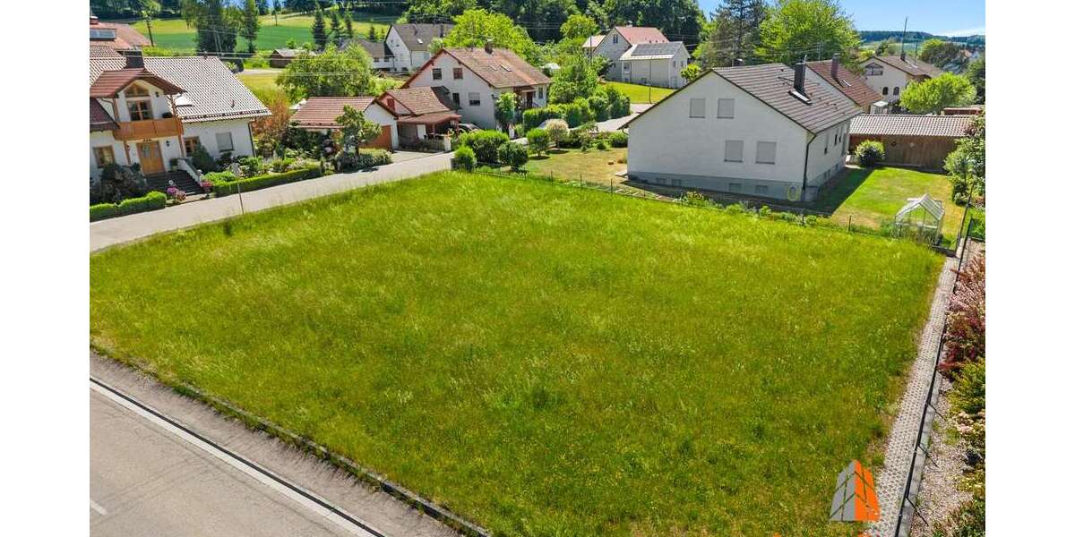 Grundstück Altenmünster - 250.000&euro; | Angebot:27133174