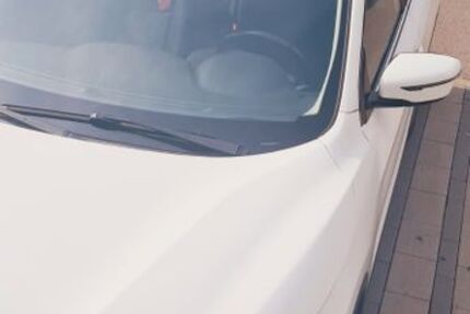 Nissan Qashqai 154.000 km 6.500 € Augsburg 86159