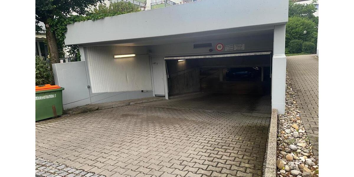 Erdgeschoßwohnung Augsburg Bergheim - 3 Zimmer, 73 m&sup2;, 360.000&euro; | Angebot:26882729