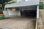 Erdgeschoßwohnung Augsburg Bergheim - 3 Zimmer, 73 m&sup2;, 360.000&euro; | Angebot:26882729