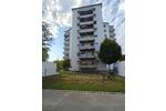 Erdgeschoßwohnung Augsburg Hochzoll - 2 Zimmer, 55 m&sup2;, 269.000&euro; | Angebot:27131300