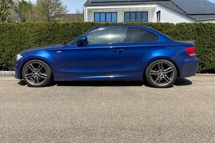 BMW 120 280.000 km 7.000 &euro; Wertingen 86637