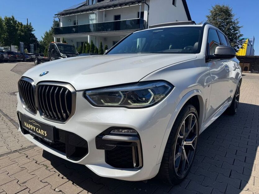 X5