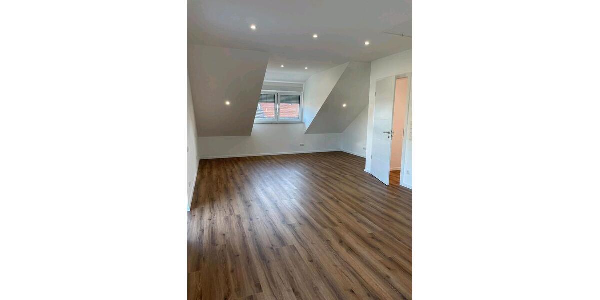 Reihenhaus Aindling - 5 Zimmer, 155 m&sup2;, 2.150&euro; | Angebot:26599250