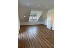 Reihenhaus Aindling - 5 Zimmer, 155 m&sup2;, 2.150&euro; | Angebot:26599250
