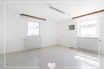 Etagenwohnung Prittriching - 2 Zimmer, 80 m&sup2;, 745&euro; | Angebot:25664380