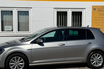 VW Golf 75.000 km 13.400 &euro; Pöttmes-Grimolzhausen 86554