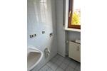 Etagenwohnung Augsburg Oberhausen - 3 Zimmer, 73 m&sup2;, 295.000&euro; | Angebot:26421668