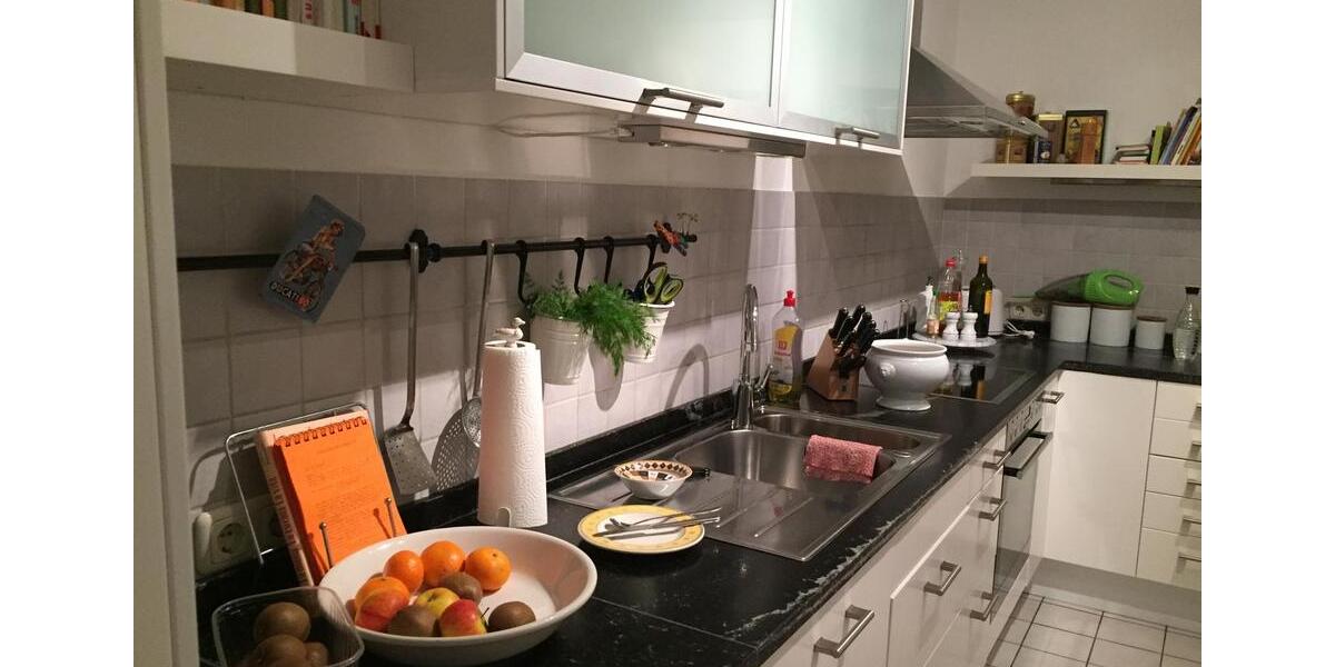 Einfamilienhaus Aystetten - 5 Zimmer, 169 m&sup2;, 819.000&euro; | Angebot:26532368