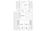 Einfamilienhaus Dinkelscherben - 8 Zimmer, 174 m&sup2;, 348.000&euro; | Angebot:26246184