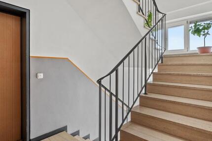 Wohnung Augsburg Hochzoll - 3 Zimmer, 106 m&sup2;, 325.000&euro; | Angebot:24369776