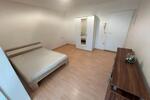 Etagenwohnung Dasing - 1 Zimmer, 45 m&sup2;, 675&euro; | Angebot:26045104