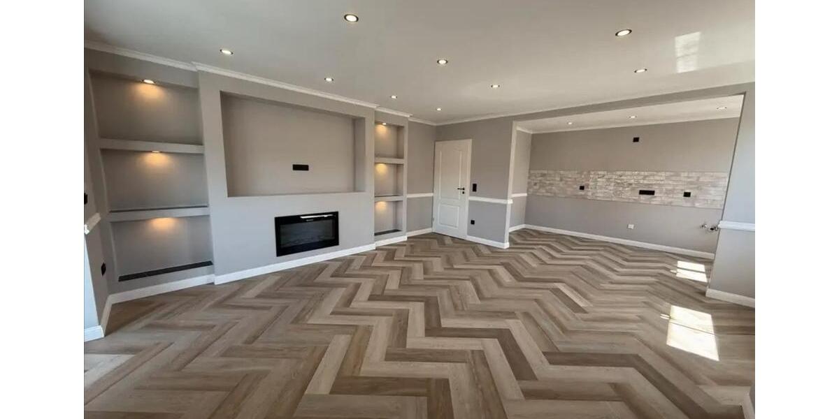 Etagenwohnung Gablingen - 3 Zimmer, 77 m&sup2;, 399.000&euro; | Angebot:26764130