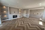 Etagenwohnung Gablingen - 3 Zimmer, 77 m&sup2;, 399.000&euro; | Angebot:26764130