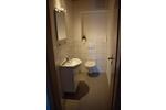 Etagenwohnung Aichach - 3 Zimmer, 94 m&sup2;, 1.150&euro; | Angebot:26416507