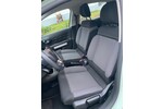 Citroen C3 45.200 km 10.400 € Moorenweis 82272
