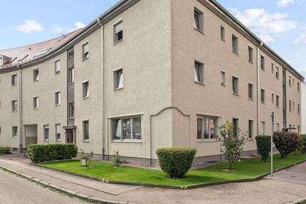 Wohnung zum Kaufen in Augsburg 425.000 € 95.72 m² 3 zimmer