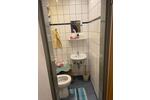 Hochparterre Augsburg Haunstetten-Siebenbrunn - 3 Zimmer, 74 m&sup2;, 349.000&euro; | Angebot:26416038