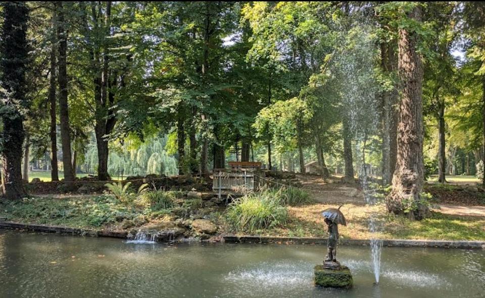 Doppelhaushälfte Schwabmünchen - 3 Zimmer, 90 m&sup2;, 418.000&euro; | Angebot:25626372