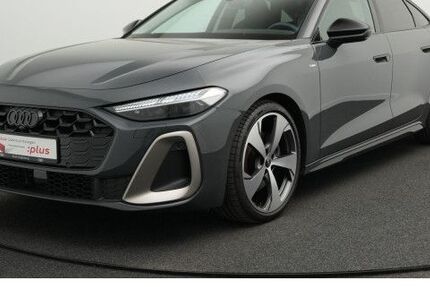 Audi A5 9.100 km 47.910 &euro; Gersthofen 86368