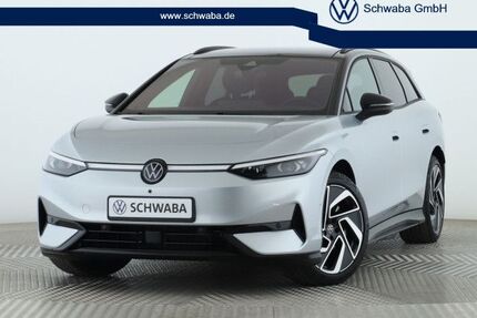 VW ID.7