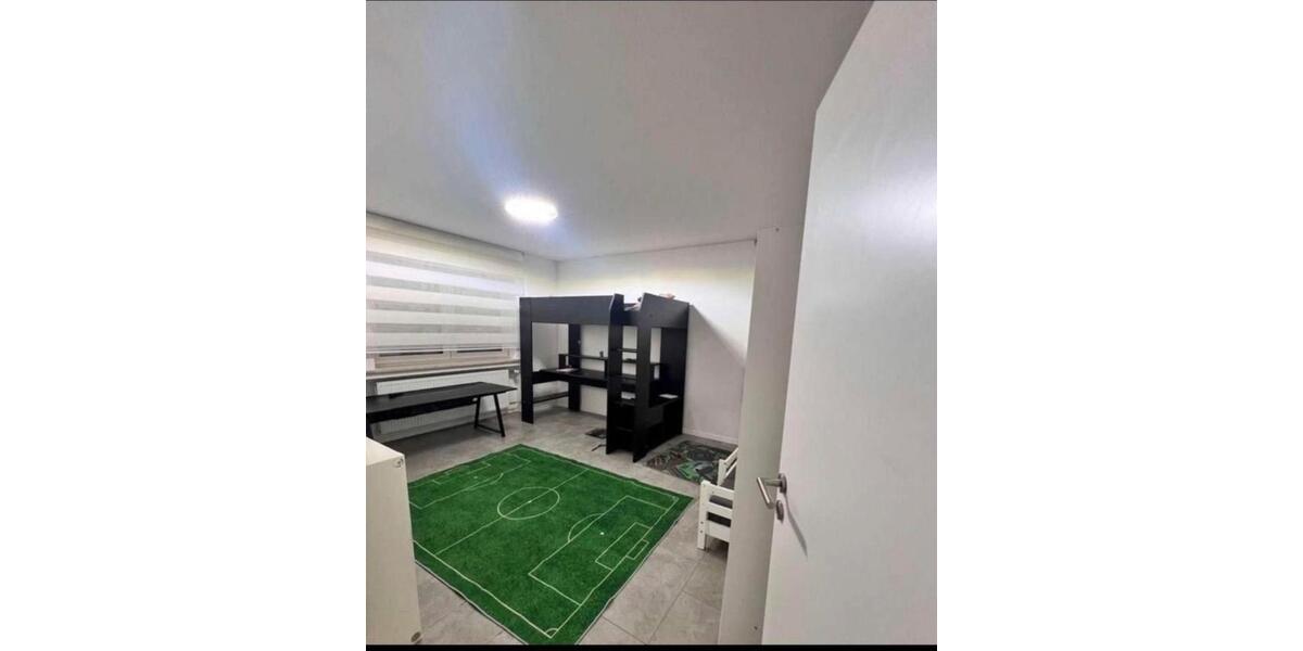 Einfamilienhaus Wertingen - 7 Zimmer, 177 m&sup2;, 539.000&euro; | Angebot:26004841