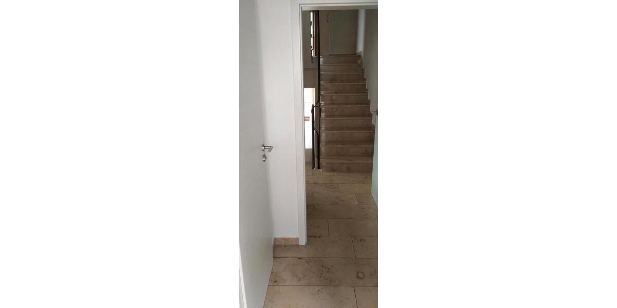 Doppelhaushälfte Aystetten - 5 Zimmer, 130 m&sup2;, 665.000&euro; | Angebot:27055049
