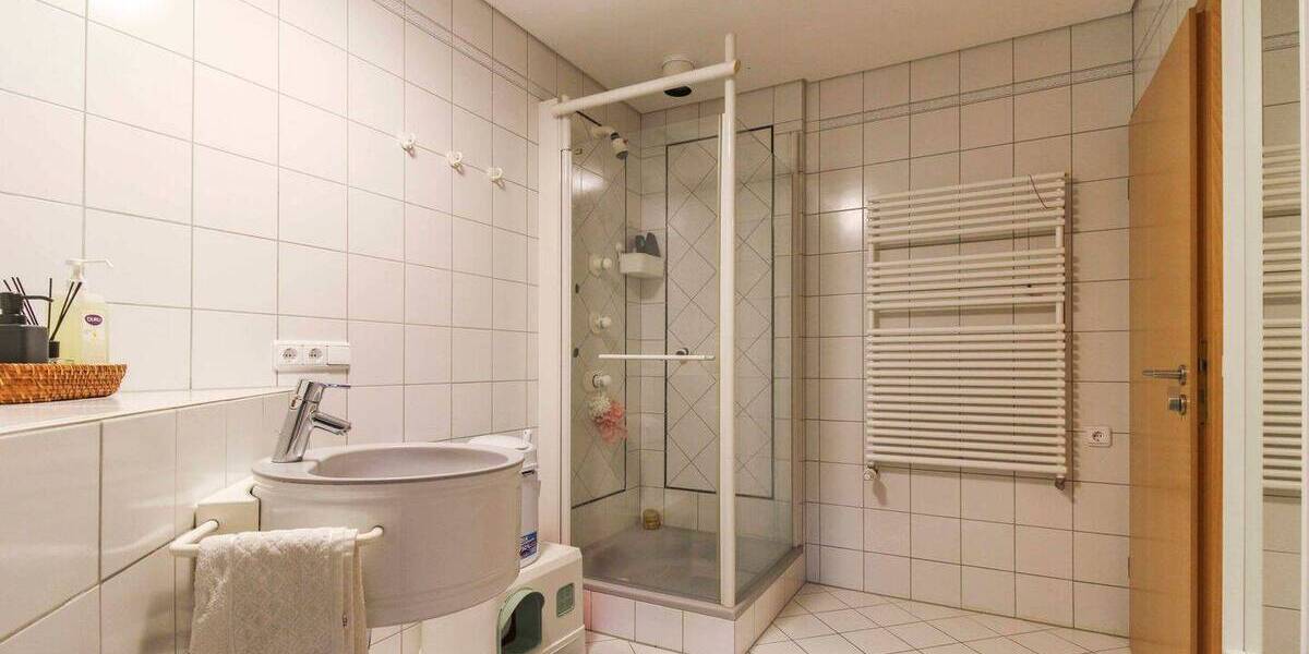 Doppelhaushälfte Affing Mühlhausen - 8 Zimmer, 320 m&sup2;, 1.099.000&euro; | Angebot:26378134