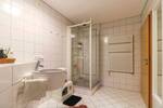 Doppelhaushälfte Affing Mühlhausen - 8 Zimmer, 320 m&sup2;, 1.099.000&euro; | Angebot:26378134