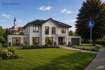 VIEL PLATZ FÜR IHR TRAUMHAUS MIT S-BAHN-NÄHE - Grundstück Altomünster | Angebot:27075055