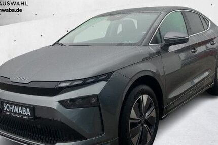 Skoda Enyaq 3.704 km 44.810 &euro; Gersthofen 86368