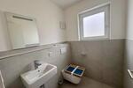 Etagenwohnung Augsburg Bergheim - 2 Zimmer, 79 m&sup2;, 1.300&euro; | Angebot:26578886
