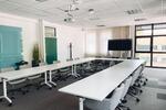 Gewerbeobjekt Augsburg Lechhausen - 1.400&euro; | Angebot:26349568