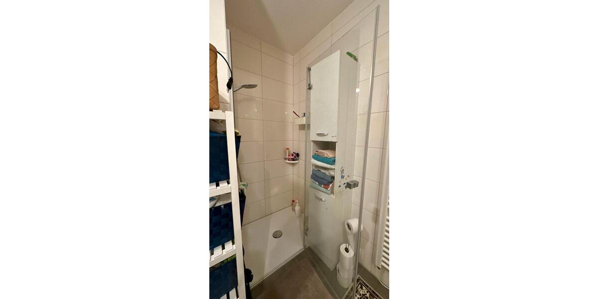 Etagenwohnung Neusäß - 3 Zimmer, 88 m&sup2;, 1.350&euro; | Angebot:26332232