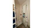 Etagenwohnung Neusäß - 3 Zimmer, 88 m&sup2;, 1.350&euro; | Angebot:26332232