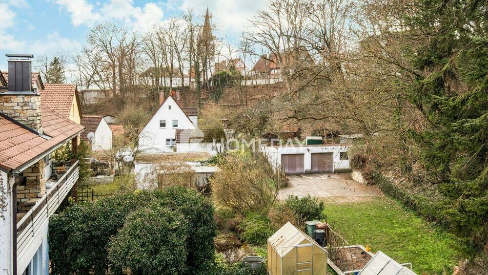 Etagenwohnung Dasing - 4 Zimmer, 118 m&sup2;, 435.000&euro; | Angebot:26171095