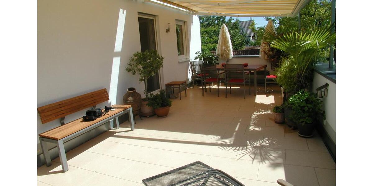 Maisonettenwohnung Friedberg - 4 Zimmer, 570.000&euro; | Angebot:22913164