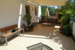 Maisonettenwohnung Friedberg - 4 Zimmer, 570.000&euro; | Angebot:22913164