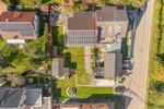 Doppelhaushälfte Neusäß - 4 Zimmer, 160 m&sup2;, 549.000&euro; | Angebot:27072671