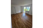 Erdgeschoßwohnung Augsburg Bärenkeller - 3 Zimmer, 92 m&sup2;, 419.000&euro; | Angebot:26618277