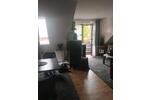 Dachgeschoßwohnung Aichach - 2 Zimmer, 51 m&sup2;, 830&euro; | Angebot:26480055