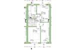 Reihenmittelhaus Schwabmünchen - 5 Zimmer, 138 m&sup2;, 611.000&euro; | Angebot:26819308