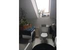 Dachgeschoßwohnung Aichach - 2 Zimmer, 51 m&sup2;, 830&euro; | Angebot:26480055