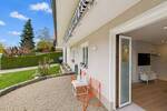 Einfamilienhaus Aindling - 7 Zimmer, 251 m&sup2;, 878.000&euro; | Angebot:26320485