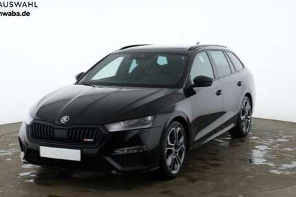 Skoda Octavia 57.800 km 32.480 &euro; Gersthofen 86368