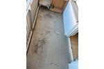 Erdgeschoßwohnung Stadtbergen - 3 Zimmer, 25 m&sup2;, 530&euro; | Angebot:26345463